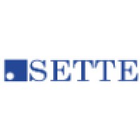 SETTE Logo