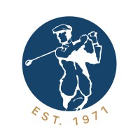Bermuda Run Country Club Logo