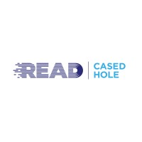 READ Cased Hole Inc., Formerly ProActive Diagnostic Services Inc. Logo