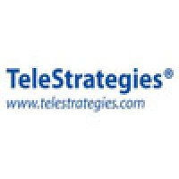 TeleStrategies Logo