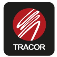 TRACOR Logo