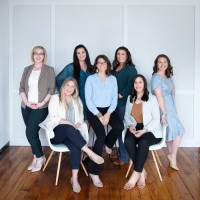 LISA SCHEFF DESIGNS Logo