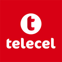 Telecel Zimbabwe Logo