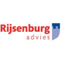 Rijsenburg Advies Logo