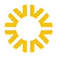 Sonlight Curriculum Logo