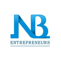 NB Entrepreneurs Logo