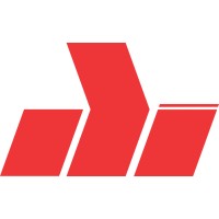 Kildair Service ULC Logo