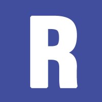 Ripplepak-Packaging Logo