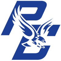 PARKWAY CHRISTIAN SCHOOL Logo