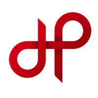 Dark Phoenix Logo