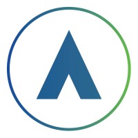 HealthSignz Technologies Pvt. Ltd Logo