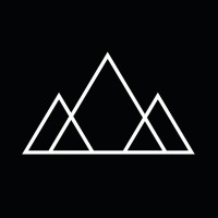 NOVEL SUPPLY CO. Logo