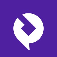 Panoply Logo