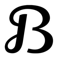 Beepings Logo