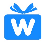 WOGI Logo