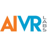 AIVRLabs Logo