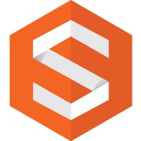 Stepr Online Logo