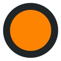 Veranogruppen Logo