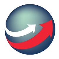 Scarborough Immigration Services Pvt Ltd Logo