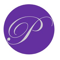 Portfolio People Logo