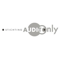 Stichting Audit Only Logo