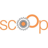 Scoop Brand Holdings Pvt. Ltd. Logo