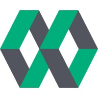 Millstone Weber, LLC Logo