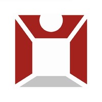 Mind-Room S.r.l. Logo