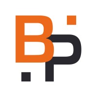 BRICOPRIVE.COM Logo