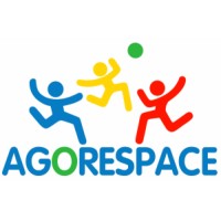 Agorespace SAS Logo