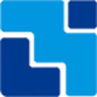 M2 Data Center Logo