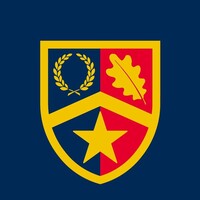 St Josephs College, Ipswich Logo