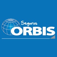 Orbis Compañía Argentina de Seguros S.A. Logo