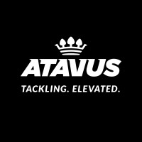 Atavus Logo