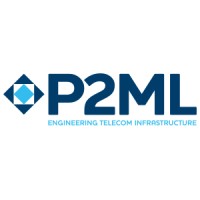 P2ML Logo