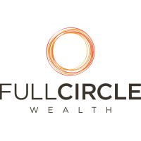 FullCircle Wealth Logo