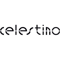 Celestino Logo