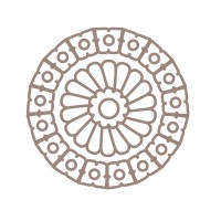 Breathe Yoga + Wellness Centre Logo