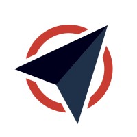 UP2Place Digital Logo