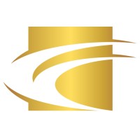 Confluence Courseware Logo