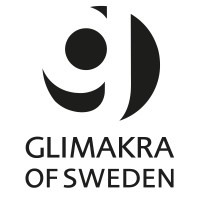 Glimakra of Sweden AB Logo