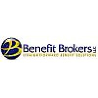 Benefit Brokers, LLC Logo