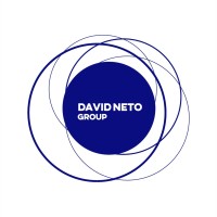 David Neto Group Logo