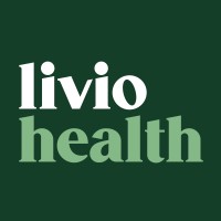 Livio Health Logo