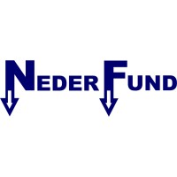 Nederfund B.V. Logo