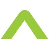proPHARMA Aseptic Filling & Closing Solutions Logo