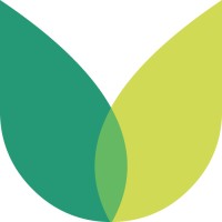 U Energy Logo