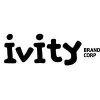 Ivity Brand Corp Logo
