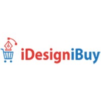iDesigniBuy Logo