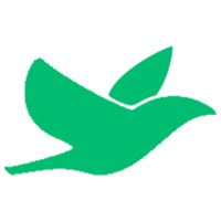 Greyfinch Logo